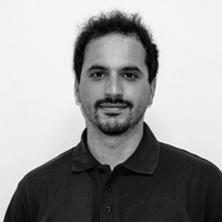 Carlo Bellamoli