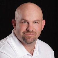 Jeremy Schaffner
