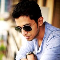 Varun Aggarwal