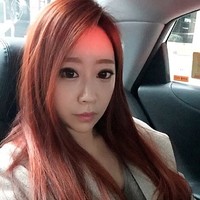 Laura Kim