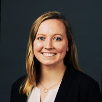 Sydney Jolliffe
