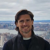 Federico Britos