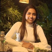 Dimpal Patel