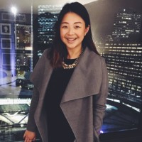 Cassandra Li