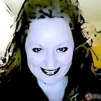 Lisa Leonard