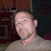 Kevin Johnson