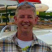 Neil Gunter