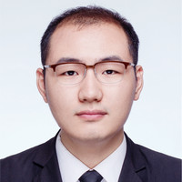 夏璐杰