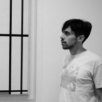 Diego Caponera