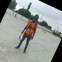 Kefa Japhet