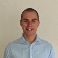 Daan Visser