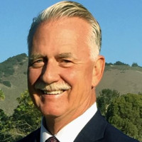 Marc Beall