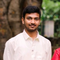 Deepak A