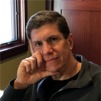 Michael Marino