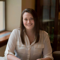 Rebecca Lineberry