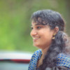 Remya K R