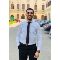 Mohamed Hesham