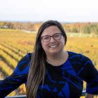 Marla Smith, CFRE