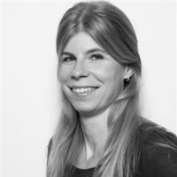 Marijke Coenen