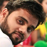Piyush Pandey