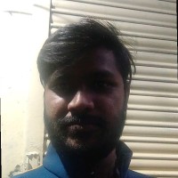 Suraj Sagwan