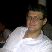 Christopher Pretorius