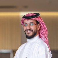 Abdulaziz Hadi