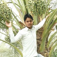 Arrahman khan