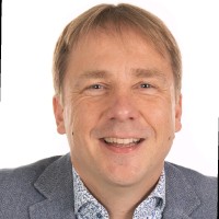 Jan-Frans Bastiaanse