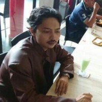 Firman Arief Hidayat, S.Kom