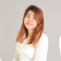 ChiaPing Choi