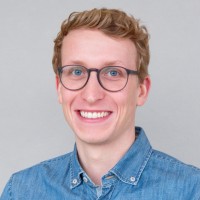 Lutz Alfter