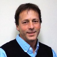 Jean-Claude Thiffault
