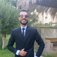 Fady Ghaly