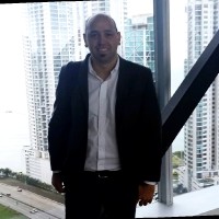 Leonardo Lopez Larraquy