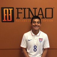 Ricardo Gijon