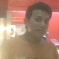 Prosen Patra