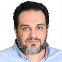 Mohamed Salem