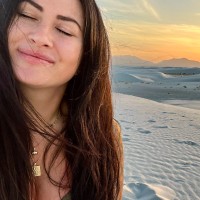 Shawna Santoro