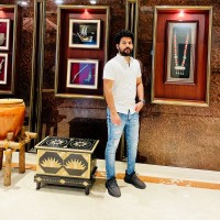 Rahul Rajan