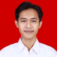 Agrivin Jonathan Putra