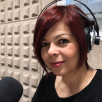 Cristina Fortea Garcés