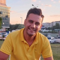 Koray tekin