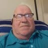 DOYLE WILLIS
