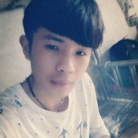 田海俊