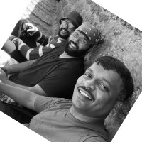 Asheervadham Dhandi