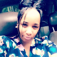 Christle Gaines
