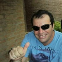 Márcio Pires