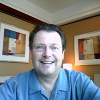 Eric Enquist