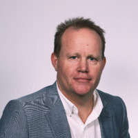 David Jackson
